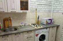 Отдых в Крыму, Севастополь объявление