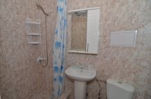 Отдых в Крыму, Оленевка объявление