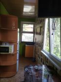 Отдых в Крыму, Кастрополь объявление
