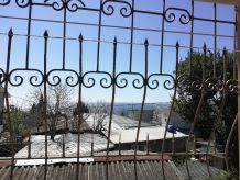 Отдых в Крыму, Алупка объявление
