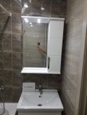 Отдых в Крыму, Мирный объявление