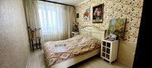 Отдых в Крыму, жилье в Крыму, Евпатория