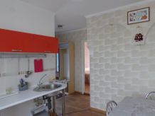 Отдых в Крыму, Штормовое объявление
