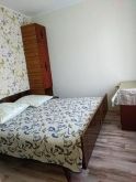 Отдых в Крыму, Евпатория объявление