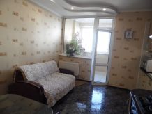 Отдых в Крыму, Севастополь объявление