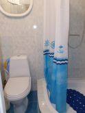 Отдых в Крыму, Алушта объявление