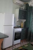 Отдых в Крыму, Береговое (Феод.) объявление
