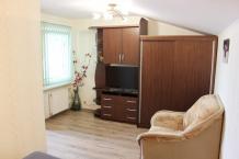 Отдых в Крыму, Евпатория объявление