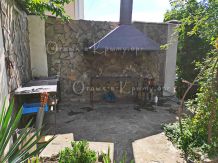 Отдых в Крыму, Рыбачье объявление
