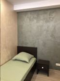 Отдых в Крыму, Коса Южная объявление