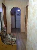 Отдых в Крыму, жилье в Крыму, Евпатория