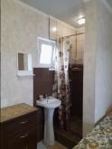 Отдых в Крыму, Приморский объявление