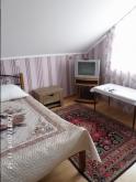 Отдых в Крыму, Приморский объявление