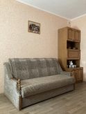 Отдых в Крыму, Фиолент объявление