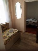 Отдых в Крыму, Оленевка объявление