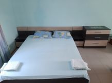 Отдых в Крыму, Новофедоровка объявление