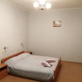 Отдых в Крыму, Гурзуф объявление
