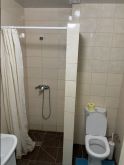 Отдых в Крыму, Коса Южная объявление
