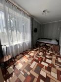 Отдых в Крыму, Новый Свет объявление