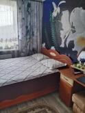 Отдых в Крыму, Новый Свет объявление