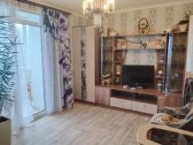 Отдых в Крыму, Новый Свет объявление