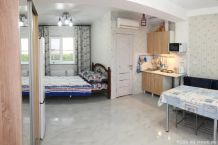 Отдых в Крыму, жилье в Крыму, Евпатория