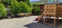 Отдых в Крыму, Судак объявление