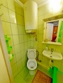 Отдых в Крыму, Алушта объявление
