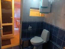 Отдых в Крыму, Симеиз объявление