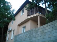Отдых в Крыму, жилье в Крыму, Новый Свет