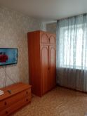 Отдых в Крыму, Штормовое объявление