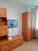 Отдых в Крыму, Штормовое объявление
