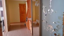 Отдых в Крыму, Евпатория объявление