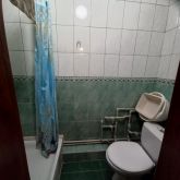 Отдых в Крыму, Коса Южная объявление