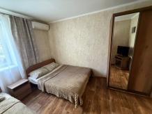 Отдых в Крыму, Судак объявление