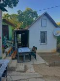 Отдых в Крыму, жилье в Крыму, Кацивели