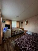 Отдых в Крыму, Кацивели объявление