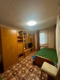 Отдых в Крыму, Кацивели объявление