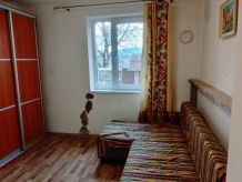 Отдых в Крыму, Севастополь объявление
