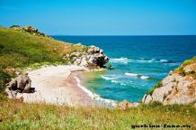 Отдых в Крыму, жилье в Крыму, Керчь