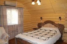 Отдых в Крыму, жилье в Крыму, Ялта