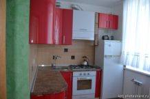 Отдых в Крыму, жилье в Крыму, Алушта