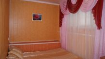 Отдых в Крыму, Новый Свет объявление