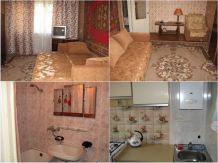 Отдых в Крыму, жилье в Крыму, Севастополь