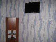 Отдых в Крыму, Керчь объявление