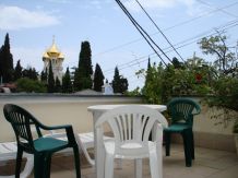 Отдых в Крыму, жилье в Крыму, Ялта