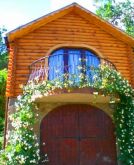 Отдых в Крыму, жилье в Крыму, Алупка