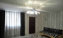 Отдых в Крыму, жилье в Крыму, Алушта