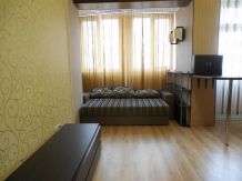Отдых в Крыму, жилье в Крыму, Севастополь