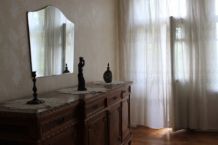 Отдых в Крыму, Феодосия объявление